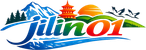 jilin01